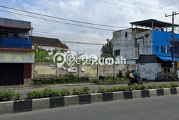 Tanah Kavling di Medan Denai Dijual dengan Luas 337m2 Tanah Kavling di Medan Denai Dijual dengan Luas 337m2