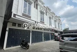 Disewakan segera rumah minimalis lokasi strategis 2 Kamar di Medan Timur, Medan Disewakan segera rumah minimalis lokasi strategis 2 Kamar di Medan Timur, Medan