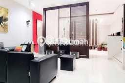 Miliki sekarang Vila Kawasan Percut Sei Tuan, Dimensi 260m2m², Dekat mudah transportasi Miliki sekarang Vila Kawasan Percut Sei Tuan, Dimensi 260m2m², Dekat mudah transportasi