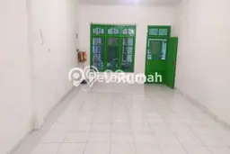 Sewa cepat rumah minimalis lokasi strategis 2 Kamar di Medan Perjuangan, Medan Sewa cepat rumah minimalis lokasi strategis 2 Kamar di Medan Perjuangan, Medan