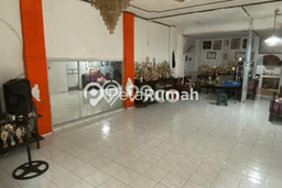 Rumah Modern Minimalis 4 KT Bisa Langsung Pindah di Medan Maimun Rumah Modern Minimalis 4 KT Bisa Langsung Pindah di Medan Maimun