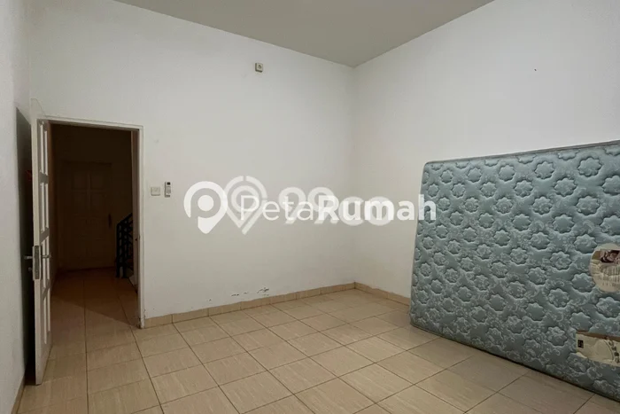 Rumah Cantik Siap Pakai Di Medan Barat Luas 120m2 Aman Rumah Cantik Siap Pakai Di Medan Barat Luas 120m2 Aman