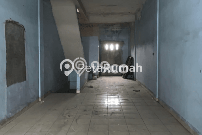 Unit Ruko Dijual di Sunggal Deli Serdang Luas Bangunan 392m2 Unit Ruko Dijual di Sunggal Deli Serdang Luas Bangunan 392m2
