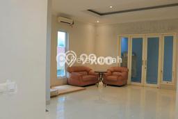 INVESTASI POTENSIAL! Vila di Percut Sei Tuan, Luas 238m2m², Lokasi Prima INVESTASI POTENSIAL! Vila di Percut Sei Tuan, Luas 238m2m², Lokasi Prima