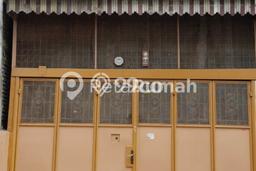 Unit Ruko Dijual di Medan Tembung Medan Luas Tanah 50m2, Luas Bangunan 92m2 Unit Ruko Dijual di Medan Tembung Medan Luas Tanah 50m2, Luas Bangunan 92m2