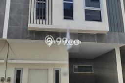 Dijual Rumah 2 Kamar Lokasi Strategis Bagus dan Strategis di Medan Tembung Dijual Rumah 2 Kamar Lokasi Strategis Bagus dan Strategis di Medan Tembung