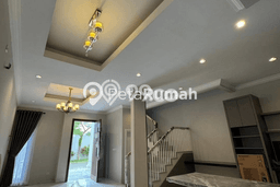 Tersedia Vila Kawasan Labuhan Deli, Area 84m2m², Posisi Premium Tersedia Vila Kawasan Labuhan Deli, Area 84m2m², Posisi Premium