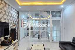 Untuk Dijual Ruko di Medan Kota, Medan Harga Penawaran Spesial Untuk Dijual Ruko di Medan Kota, Medan Harga Penawaran Spesial