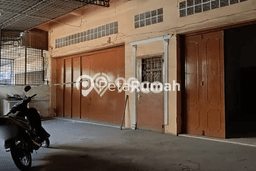 Unit Ruko Dijual di Medan Area Medan Luas Tanah 350m2, Luas Bangunan 750m2 Unit Ruko Dijual di Medan Area Medan Luas Tanah 350m2, Luas Bangunan 750m2