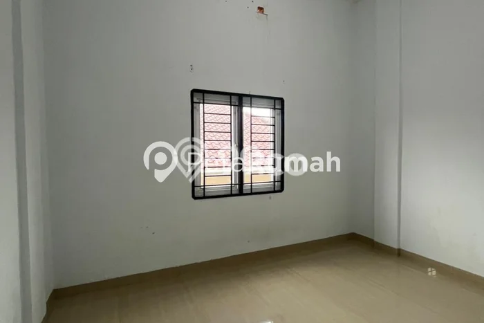 Disewakan segera rumah minimalis lokasi strategis 2 Kamar di Medan Timur, Medan Disewakan segera rumah minimalis lokasi strategis 2 Kamar di Medan Timur, Medan
