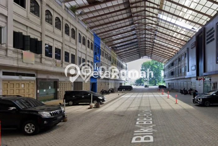 Unit Ruko Dijual di Medan Polonia Medan Luas Bangunan 224m2 Unit Ruko Dijual di Medan Polonia Medan Luas Bangunan 224m2