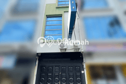 Area Ramai! Ruko Dijual di Medan Johor untuk Bisnis Luas Bangunan 192m2 Area Ramai! Ruko Dijual di Medan Johor untuk Bisnis Luas Bangunan 192m2