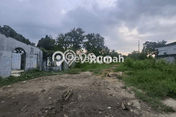 Paling Dicari! Kavling Tanah Disewakan di Medan Amplas, Medan Paling Dicari! Kavling Tanah Disewakan di Medan Amplas, Medan