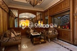 Properti Potensial! Vila di Medan Polonia, Luas 230m2m², Area Premium dengan nilai tinggi Properti Potensial! Vila di Medan Polonia, Luas 230m2m², Area Premium dengan nilai tinggi
