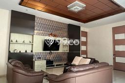 Peluang Langka! Vila Kawasan Percut Sei Tuan, Area 312m2m², Lokasi Strategis akses ke beragam fasilitas Peluang Langka! Vila Kawasan Percut Sei Tuan, Area 312m2m², Lokasi Strategis akses ke beragam fasilitas