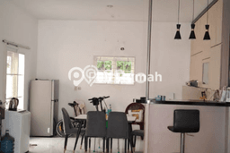 HARGA MENARIK! Vila Kawasan Deli Tua, Luas 112m2m², Lokasi Premium dengan akses bagus HARGA MENARIK! Vila Kawasan Deli Tua, Luas 112m2m², Lokasi Premium dengan akses bagus