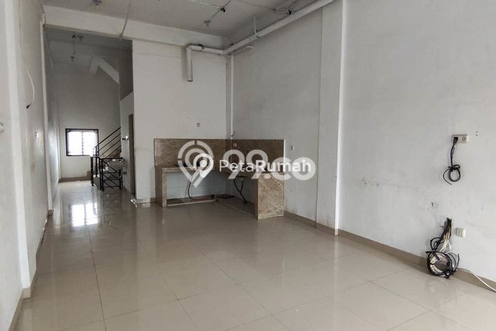 Ruko Paling Dicari LB 182m2 Dijual di Medan Timur Ruko Paling Dicari LB 182m2 Dijual di Medan Timur