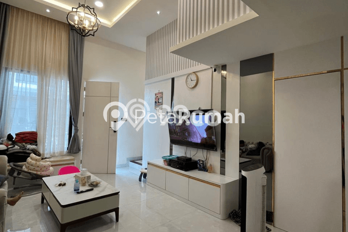 HARGA MENARIK! Vila Kawasan Medan Sunggal, Area 55m2m², Lokasi Strategis dengan jalan mudah HARGA MENARIK! Vila Kawasan Medan Sunggal, Area 55m2m², Lokasi Strategis dengan jalan mudah