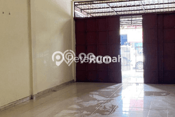 Ruko Paling Dicari LB 172m2 Dijual di Medan Sunggal Ruko Paling Dicari LB 172m2 Dijual di Medan Sunggal