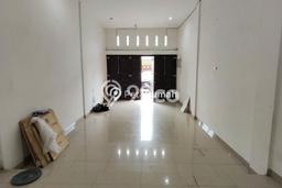 Ruko Paling Dicari LB 182m2 Dijual di Medan Timur Ruko Paling Dicari LB 182m2 Dijual di Medan Timur