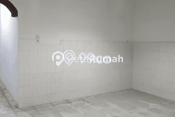 Dijual Cepat Rumah Favorit Siap Huni LB 149m2 di Medan Area, Medan Dijual Cepat Rumah Favorit Siap Huni LB 149m2 di Medan Area, Medan