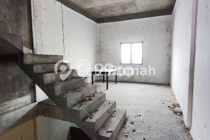 Unit Ruko Dijual di Medan Maimun Medan Luas Tanah 60m2, Luas Bangunan 210m2 Unit Ruko Dijual di Medan Maimun Medan Luas Tanah 60m2, Luas Bangunan 210m2