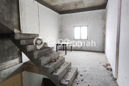 Unit Ruko Dijual di Medan Maimun Medan Luas Tanah 60m2, Luas Bangunan 210m2 Unit Ruko Dijual di Medan Maimun Medan Luas Tanah 60m2, Luas Bangunan 210m2
