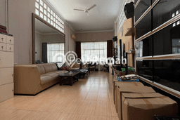Lokasi Strategis! Dijual Ruko Bisnis di Medan Petisah, Medan Kondisi Baik Lokasi Strategis! Dijual Ruko Bisnis di Medan Petisah, Medan Kondisi Baik