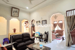 Dijual Rumah Premium dengan Fasilitas Sekitar Lengkap di Medan Timur, Medan Dijual Rumah Premium dengan Fasilitas Sekitar Lengkap di Medan Timur, Medan
