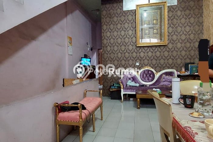 Ruko Dijual Lokasi Emas di Medan Denai Luas 135m2 Ruko Dijual Lokasi Emas di Medan Denai Luas 135m2