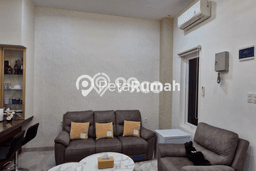 HARGA TERBAIK! Vila Kawasan Percut Sei Tuan, Area 55m2m², Lingkungan Eksklusif dengan privasi terjaga HARGA TERBAIK! Vila Kawasan Percut Sei Tuan, Area 55m2m², Lingkungan Eksklusif dengan privasi terjaga
