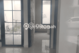 Vila di Tanjung Morawa, Luas 90m2m², Kawasan Tenang untuk tempat tinggal Vila di Tanjung Morawa, Luas 90m2m², Kawasan Tenang untuk tempat tinggal