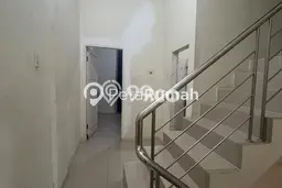 Sewa cepat rumah minimalis lokasi strategis 2 Kamar di Medan Denai, Medan Sewa cepat rumah minimalis lokasi strategis 2 Kamar di Medan Denai, Medan