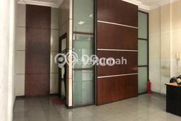 Ruko Dijual di Medan Barat Medan dengan LB 280m2 Ruko Dijual di Medan Barat Medan dengan LB 280m2