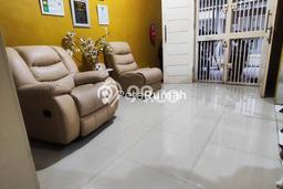 PELUANG INVESTASI! Vila Kawasan Medan Sunggal, Area 102m2m², Hasil Tinggi PELUANG INVESTASI! Vila Kawasan Medan Sunggal, Area 102m2m², Hasil Tinggi
