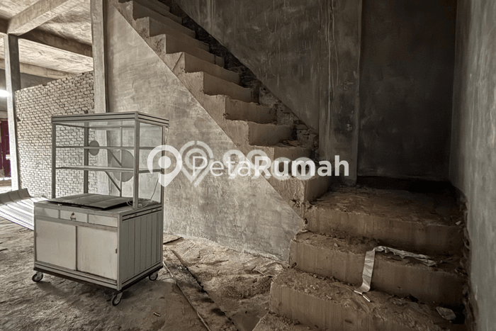 Ruko Bagus LT 112m2 LB 225m2 Dijual di Medan Perjuangan Medan Ruko Bagus LT 112m2 LB 225m2 Dijual di Medan Perjuangan Medan