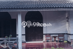 Rumah Modern Minimalis 9 Kamar Bisa Langsung Pindah di Banda Sakti Rumah Modern Minimalis 9 Kamar Bisa Langsung Pindah di Banda Sakti