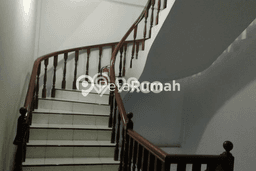 Tersedia Vila Kawasan Medan Helvetia, Luas 189m2m², Posisi Strategis Tersedia Vila Kawasan Medan Helvetia, Luas 189m2m², Posisi Strategis