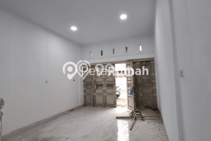 Unit Ruko Dijual di Medan Tembung Medan Luas Bangunan 96m2 Unit Ruko Dijual di Medan Tembung Medan Luas Bangunan 96m2