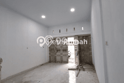 Unit Ruko Dijual di Medan Tembung Medan Luas Bangunan 96m2 Unit Ruko Dijual di Medan Tembung Medan Luas Bangunan 96m2