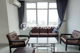 Hunian Apartemen 1 KT 1 KM di Medan Sunggal, Medan Dijual Cepat Hunian Apartemen 1 KT 1 KM di Medan Sunggal, Medan Dijual Cepat