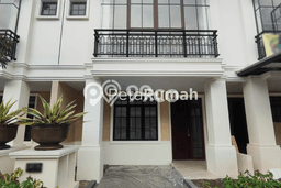 LOKASI STRATEGIS! Vila di Percut Sei Tuan, Dimensi 84m2m², Akses ke pusat kota LOKASI STRATEGIS! Vila di Percut Sei Tuan, Dimensi 84m2m², Akses ke pusat kota