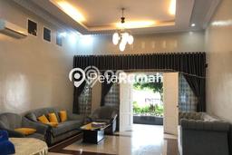 Rumah Budget Terbaik Dijual di Medan Marelan LT 180m2 Rumah Budget Terbaik Dijual di Medan Marelan LT 180m2