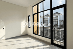 Tersedia Vila di Medan Sunggal, Dimensi 55m2m², Akses ke transportasi Tersedia Vila di Medan Sunggal, Dimensi 55m2m², Akses ke transportasi