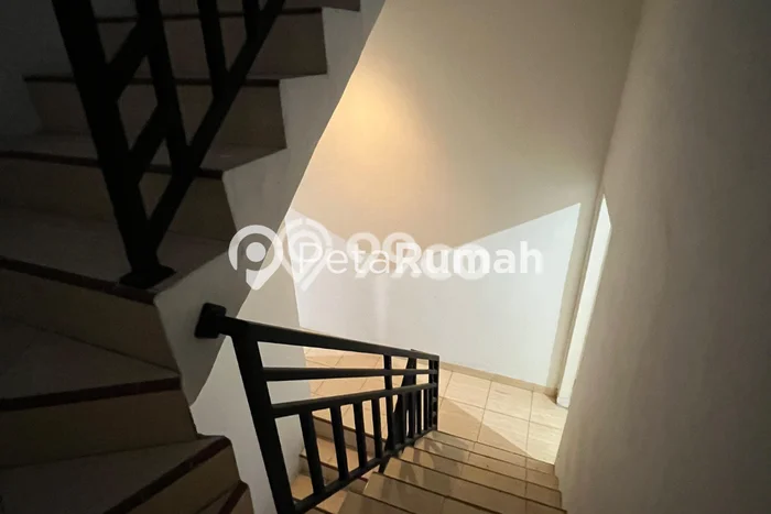 Rumah Cantik Siap Pakai Di Medan Barat Luas 120m2 Aman Rumah Cantik Siap Pakai Di Medan Barat Luas 120m2 Aman