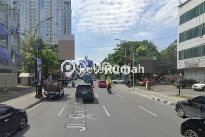 Ruko Dijual Lokasi Stratagis di Medan Baru Medan Cocok untuk Investasi Ruko Dijual Lokasi Stratagis di Medan Baru Medan Cocok untuk Investasi