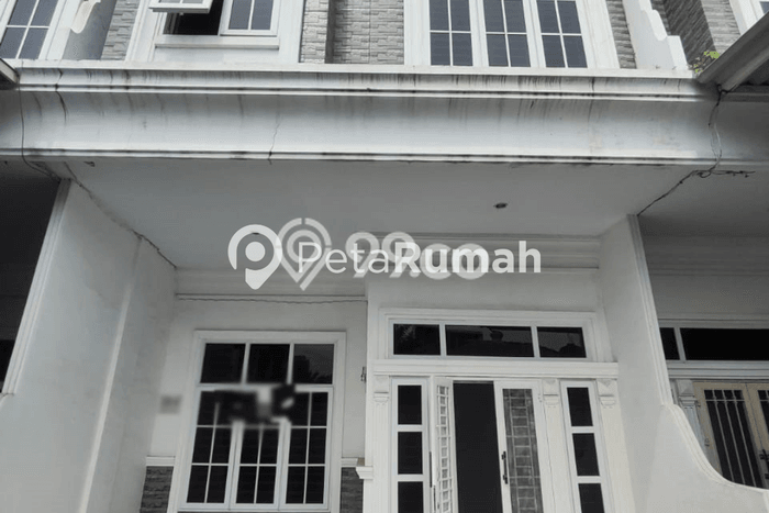 LOKASI STRATEGIS! Vila di Medan Tembung, Ukuran 72m2m², Akses ke pusat kota LOKASI STRATEGIS! Vila di Medan Tembung, Ukuran 72m2m², Akses ke pusat kota