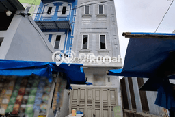 Ruko Komersial Dijual di Medan Tembung Medan LT 92m2 & LB 192m2 Ruko Komersial Dijual di Medan Tembung Medan LT 92m2 & LB 192m2