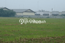 Tanah Kavling untuk Dijual di Percut Sei Tuan Deli Serdang 30000m2 Tanah Kavling untuk Dijual di Percut Sei Tuan Deli Serdang 30000m2