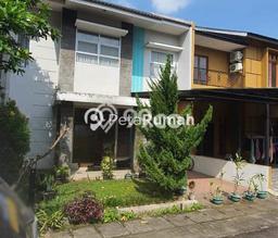INVESTASI POTENSIAL! Vila Kawasan Medan Selayang, Area 126m2m², Kawasan Potensial INVESTASI POTENSIAL! Vila Kawasan Medan Selayang, Area 126m2m², Kawasan Potensial